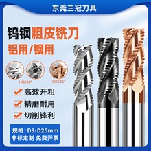 �u䓺Ͻ��X����ô�Ƥ㊵����L��Ӳ��ĥ���в��y��Ч�_������茵�