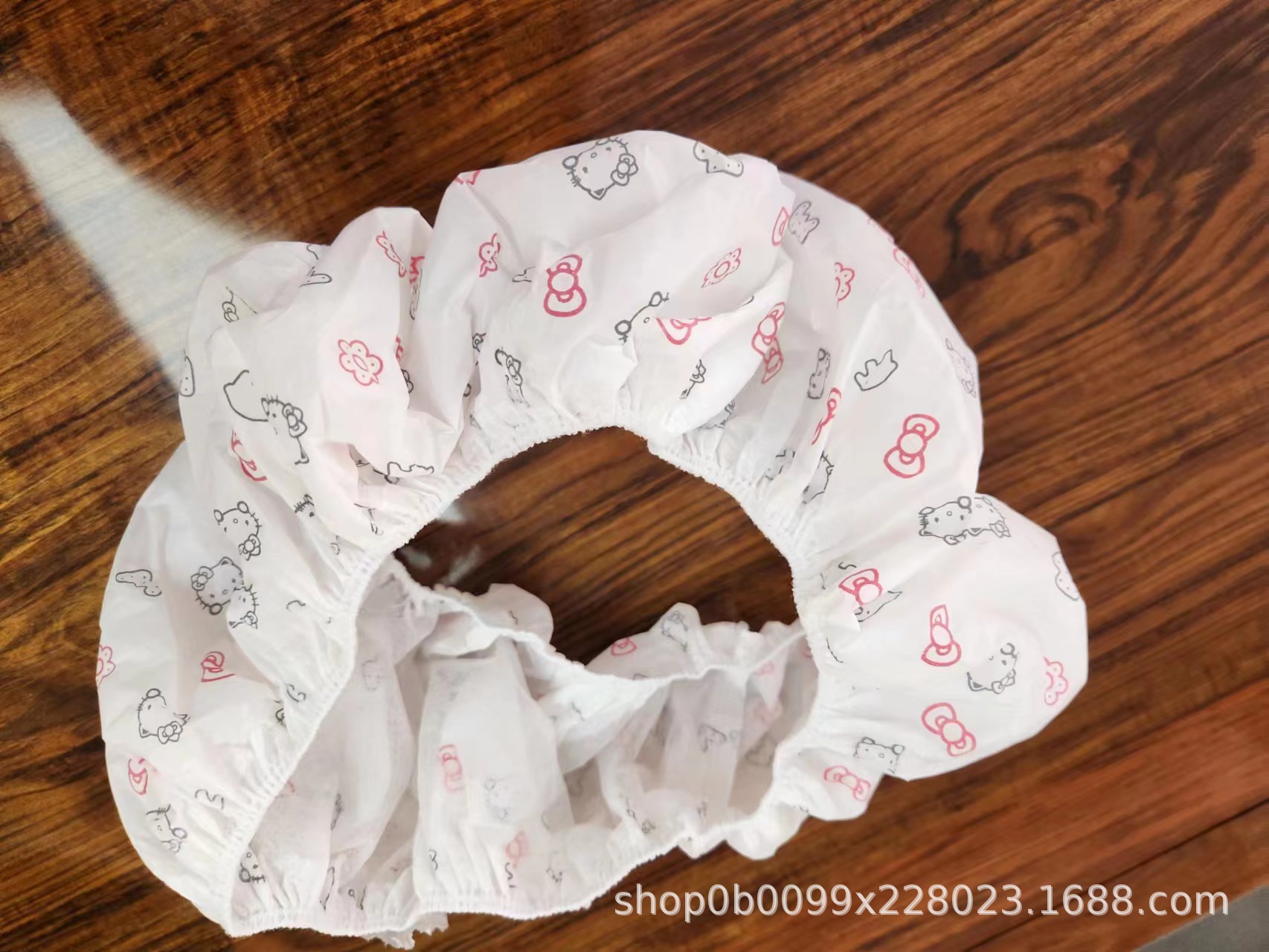 微信图片_20230321151244