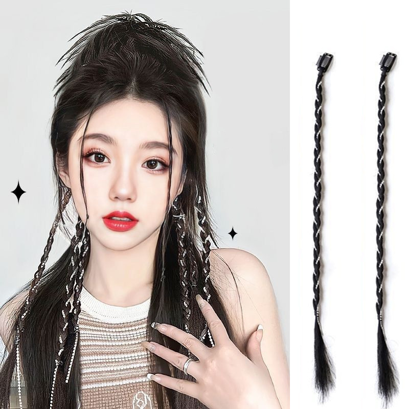 1681788243123_副本