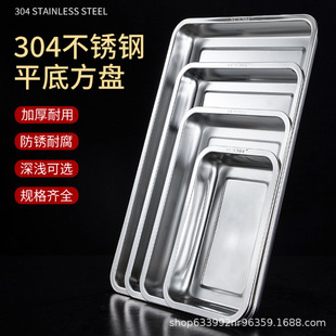 304���P䓷��P�L�����бP�ͱP�����P���~�P��PP60�;���Ş