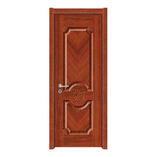 ���g�T��ľ�T���T�����T����ľ�T���I�T�҃��T�ͺό�ľ�ͺ�