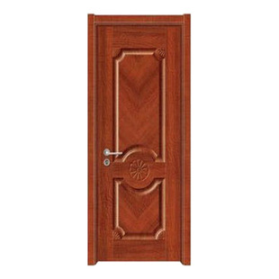 ���g�T��ľ�T���T�����T����ľ�T���I�T�҃��T�ͺό�ľ�ͺ�