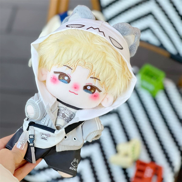 Preview