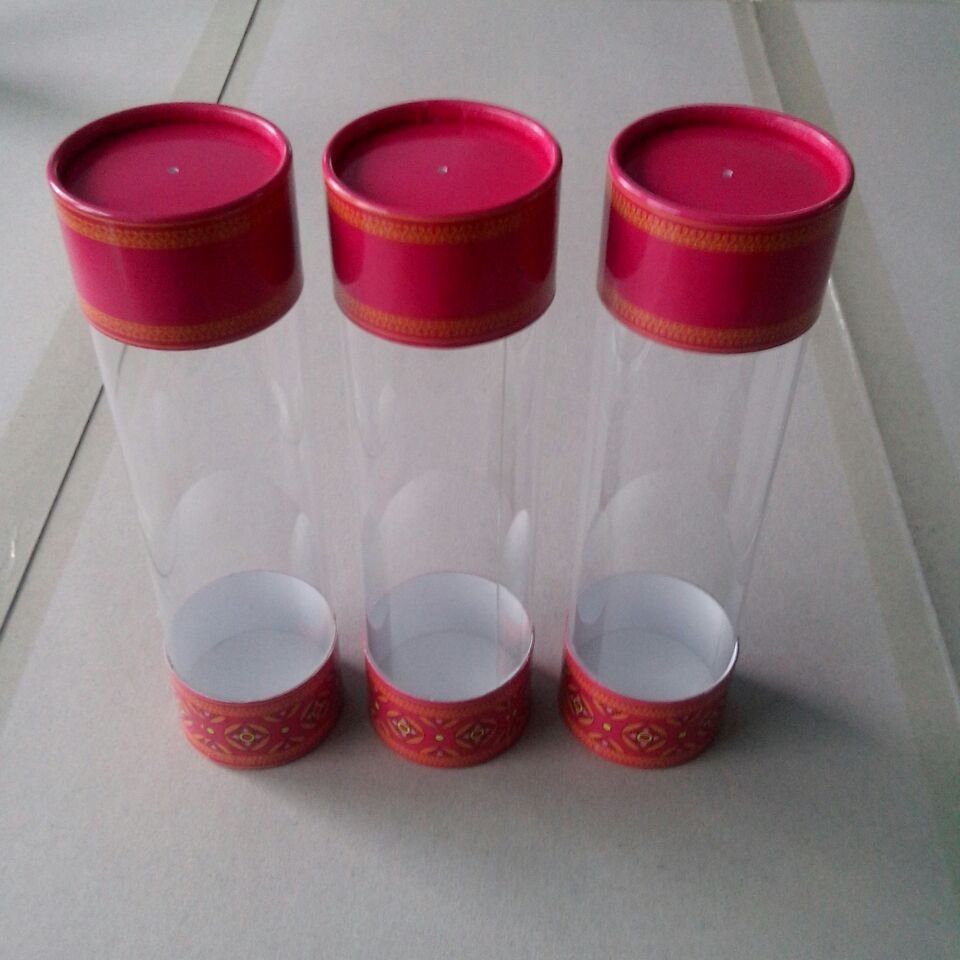 ��Ӧֽ��ֽͲ ֽ��װ��PVCԲͲ