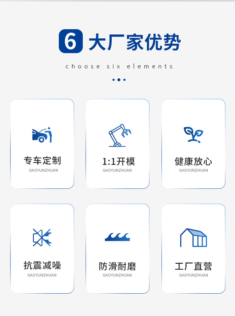 Suitable for Changan Car Ceiling Assembly Lining Renovation Factory Direct Sales Without Odor Others