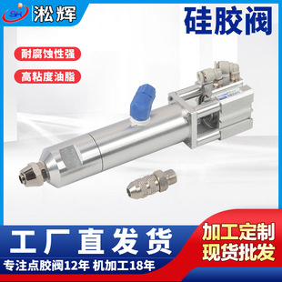 ���z��ճ����֬�c�z�y�X�Ͻ��c�z�y ճ�τ����z�C�≺���z�C��