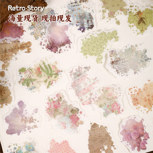 Retro Story�N�����ʕ�ϵ�Џ͹ŕ�Ⱦ���~�b���ز��N20ö��6��