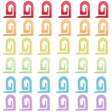 ����ӛ̖�۲�ɫ�h�ӛ̖�۰��DIY��������ë�������_��ȦС�e��