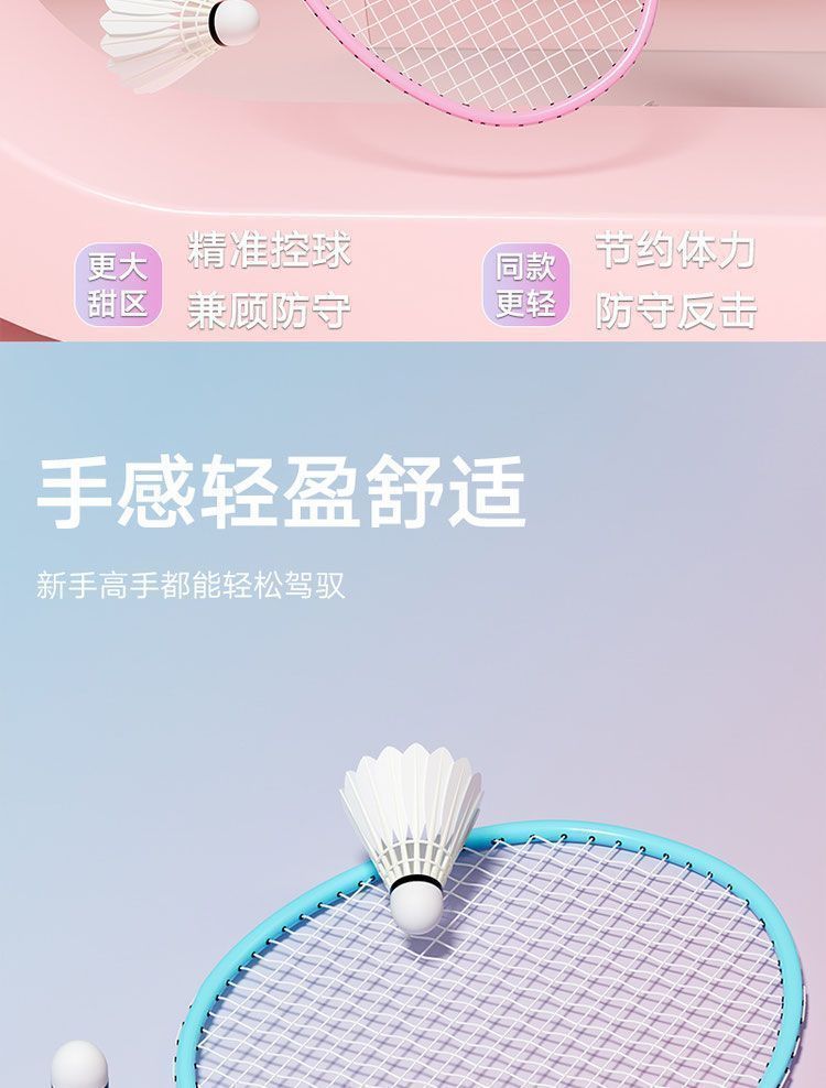 5717ce75-dfaa-4f36-ae3e-ea83b26d7b34.jpe