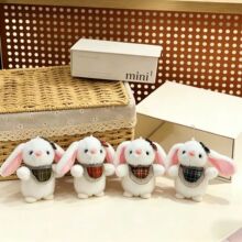 �羳��̾W�t����С���Ӓ��ë�q��߿�ͨ���а������耳׿���ż