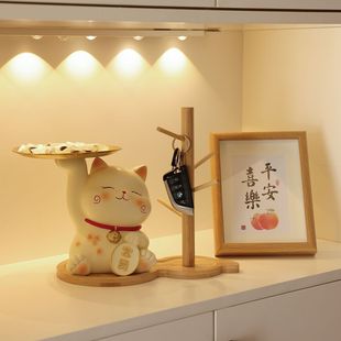 �����ؔ؈���P�[���ռ{耳׿͏d���w�ҕ���¾�����С�b�Ʒ