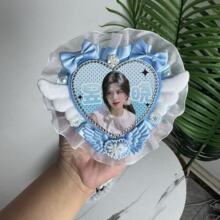 �R�ŕԐ��İ����f���İ������Ǒ�Ԯ����DIY���Β�� ë�ֲ�����