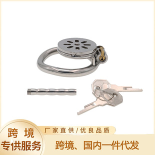 SM��Ȥ���CBؑ���i��������B�\���dJJ�iؑ���iGay��Ȥ������Ʒ