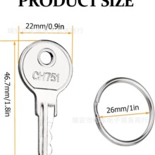 �m���CH751 RV 耳��m��춷�܇¶�I܇�������i