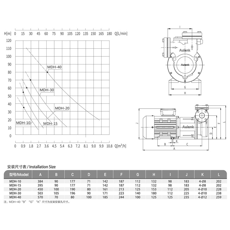 MDH-33.jpg