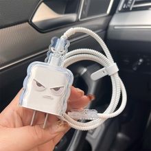 �m���O��15��������o��20w������11/12/14pro����^���ű���