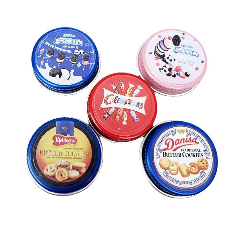 O1CN01L5TgUX1Bs2oUL6BEM_!!0-0-