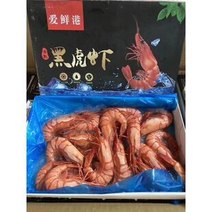 ���r���ȫҎ�����r����ڻ��r500g/�Ѓ��ؼs300g�Ƶ���ϯʳ��