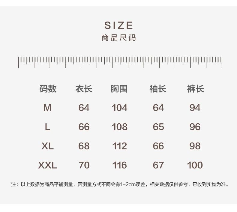 i2uUjf6mxdTrdS49SAR8xJuSM0e9Eb7MvRAs