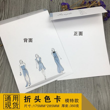 _JƷ4ɫɫɫ퓿F؛^Q׷ۼ