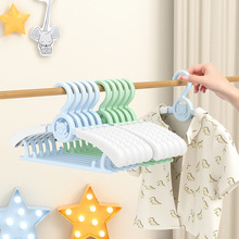 ��ͯ�¼����Ϸ���С̖���������С���Οo�۸ɝ�������¼���D