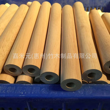 �S�����l�Aľ��  �A�Ι�ľ��ľ�A�l��Ϟ�A�� ���N�Aľ�ldiy