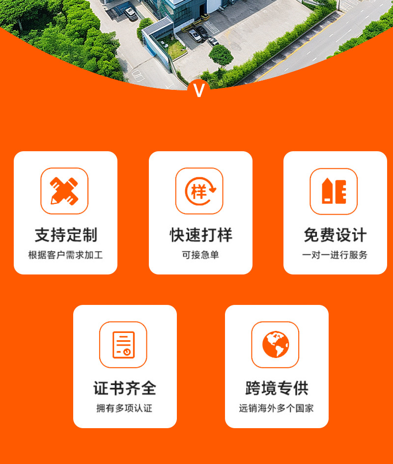 X电动螺丝刀充电式小型家用直行螺丝批手枪钻电起子电批工具套装