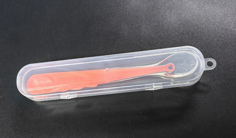 405-상자만-직사각형 17*3*3cm