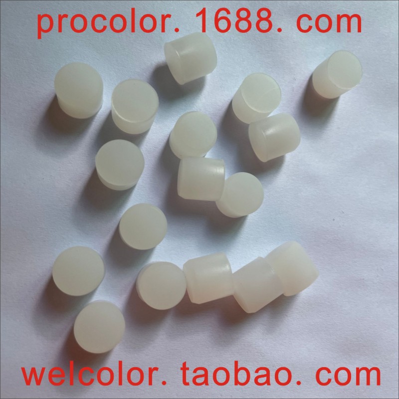 01234567890mm ������˾ �ܽ����ǿ� �͸��¹����ܷ�ֱ����ͷ��