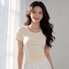 220G������1X1�ݼy�����������t��Ů�ļ���A�I������������