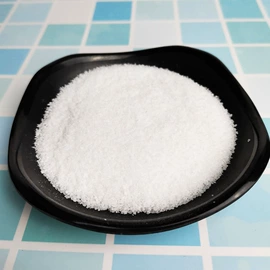 滤料;净水絮凝剂;活性炭