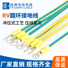 ����RV�A�h�ӵؾ� �pɫ�S�G�p�^����ӵؾ� ��ܿ�Ӿ����Ӿ��F؛