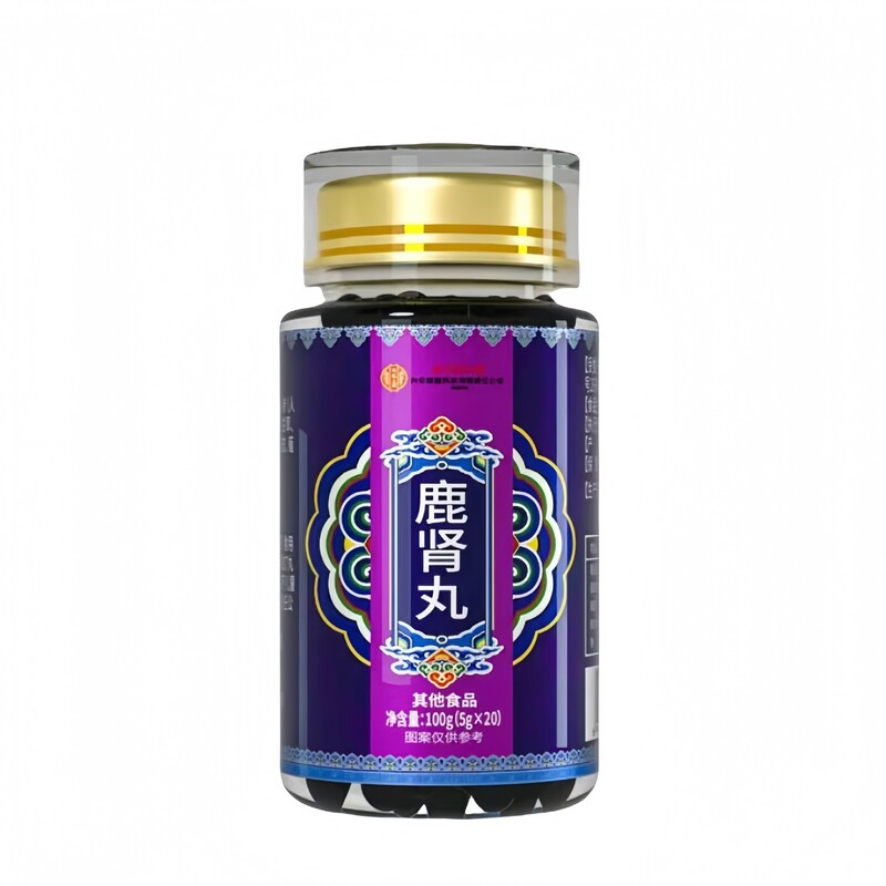 北京同仁堂鹿心丸鹿脑鹿肾鹿鞭鹿肺鹿肝鹿筋丸公式正規品人気商品|undefined