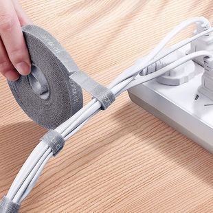 �������ռ{����ħ�g�N������������X����������늾��߾��̶�����