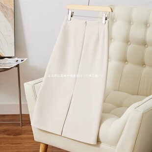 ���bȹ����ȹ���L�����һ��ȹ�ļ��ٴ�ֱͲȹ���|�@���_��ȹ