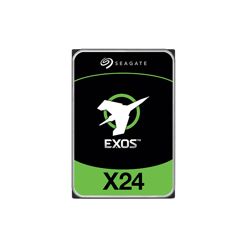 ST20000NM007D совместим с интерфейсом Seagate SATA Galaxy ExosX20 корпоративного класса 20 ТБ механического жесткого диска