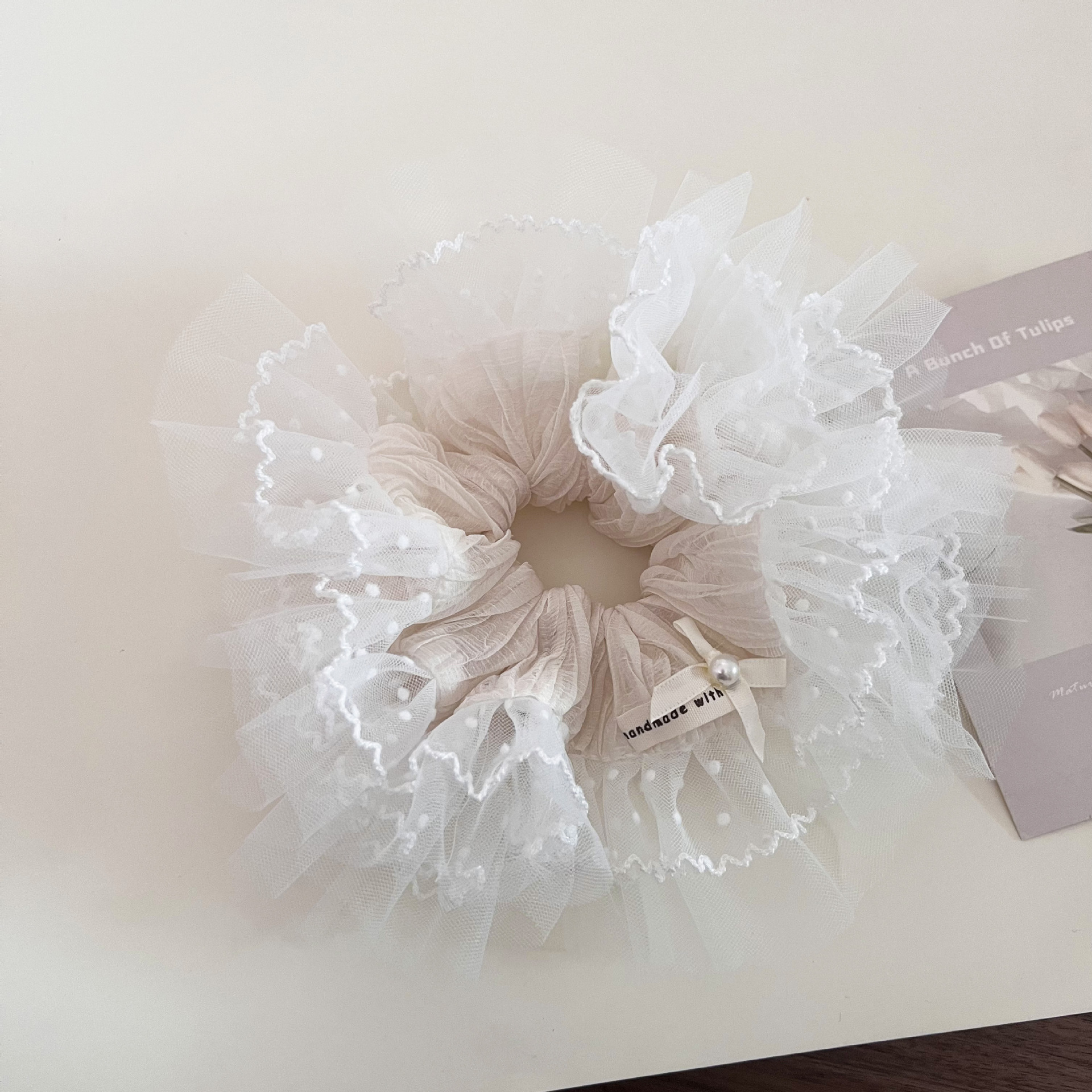 59ec4ec646aaefd5058a1d85b36b5b