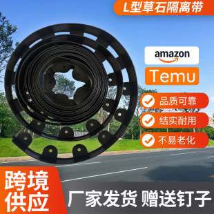 �羳��ʯ���x�����l�@�־G���쾰���x�����@��ƺȦ������l�F؛