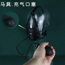 �R���ͳ����������_�ڿ�����������ˮ��Ȥ��ˮ������bdsm����