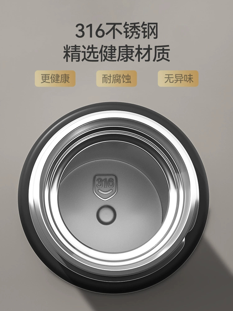 微信圖片_20250813171328_29