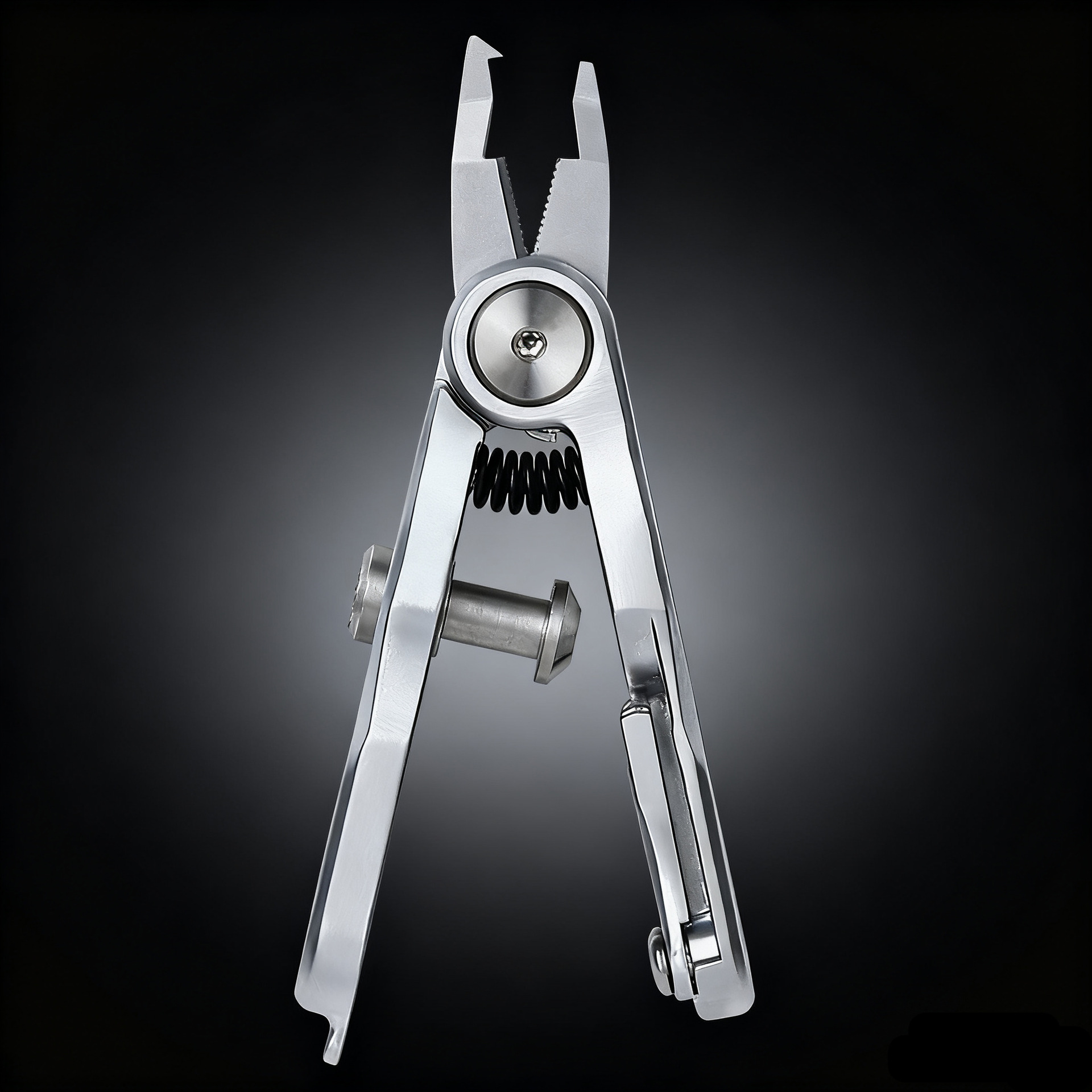 New Lure Pliers Fishing Scissors Multifunctional Line Cutter for Cutting Daiwa Pe Line Sharp Fly Fishing Small Scissors