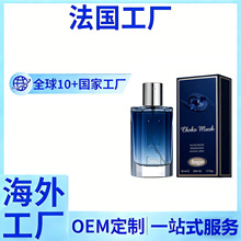 �羳���Ʒ����M����ʿ��ˮ�������¹�����ˮ�������{��ˮ�N�Ƽӹ�