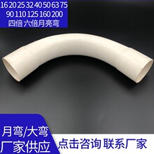 PVC32 40 50 110 늹��׹ܴ�   ���������� ���܏��^  ������