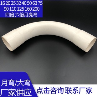 PVC32 40 50 110 늹��׹ܴ�   ���������� ���܏��^  ������