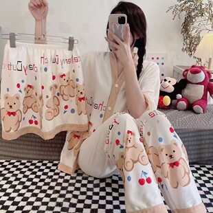 Foreign trade wholesale 25˯��Ů��ţ�̺ͷ����l�Ҿӷ����Q���N