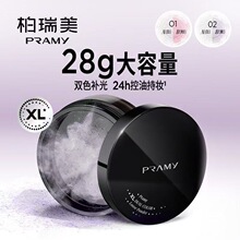 �����V28g��a�pɫ���۷�ɢ�۶��y���F��ˮ���ͳ־�Ó�y���l���l