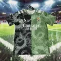 2526 Real Madrid Special Edition 20