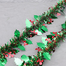 ���R�d �羳�}�Q���bt�����~�ʗl�Ɍ����ù���ë�l�ʎ����