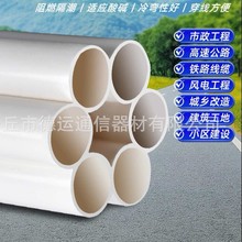 �S�����l�߿�÷����PE�P�� ��|���o�� ��״�����C��늾���|