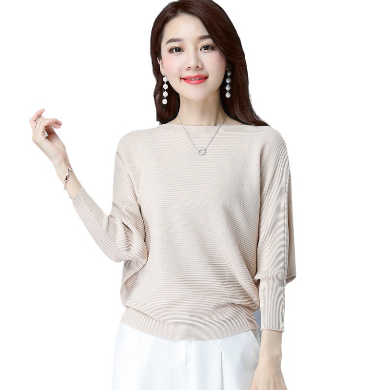 썸네일 6